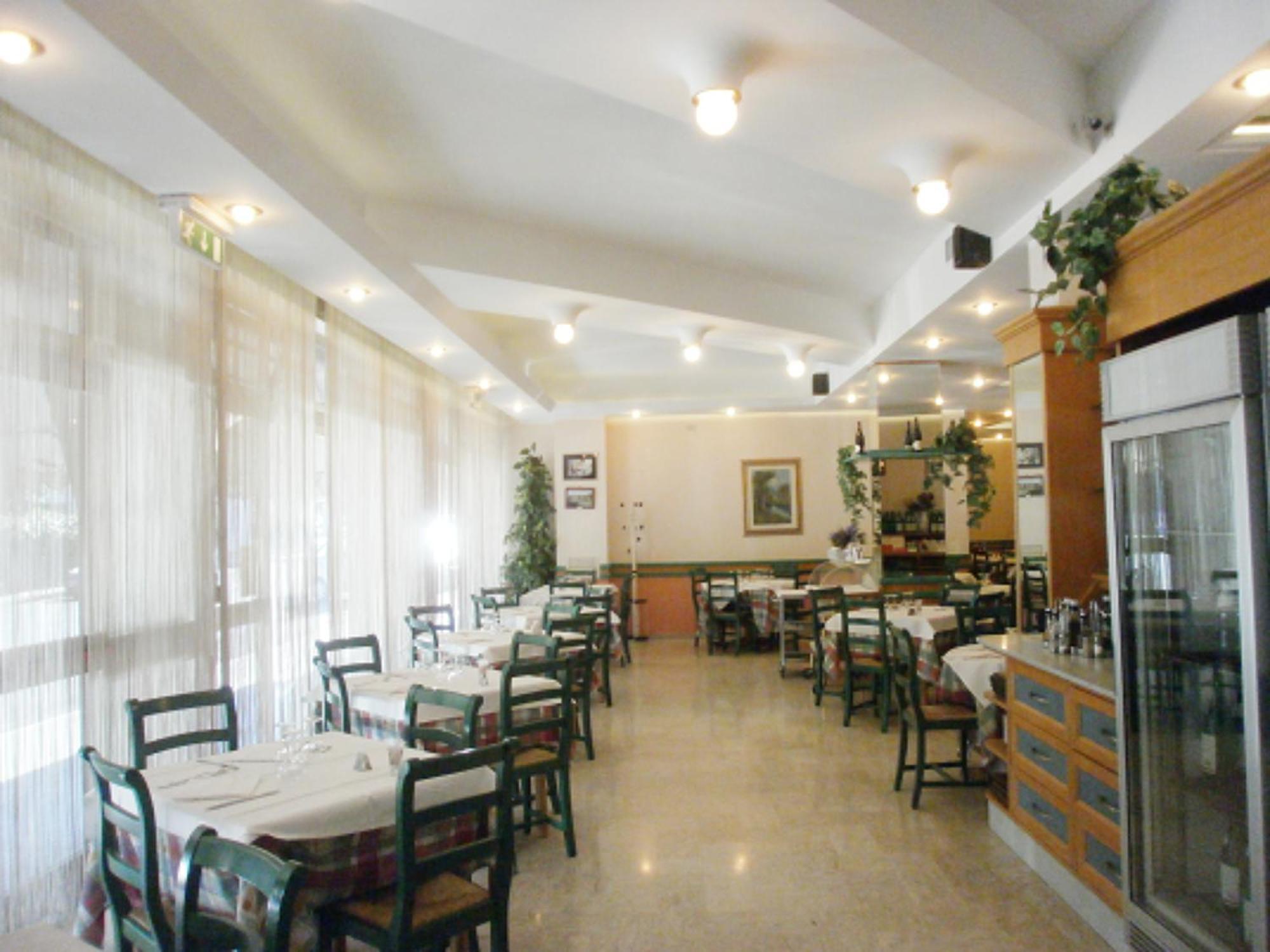 Hotel Manzoni Perugia Zewnętrze zdjęcie