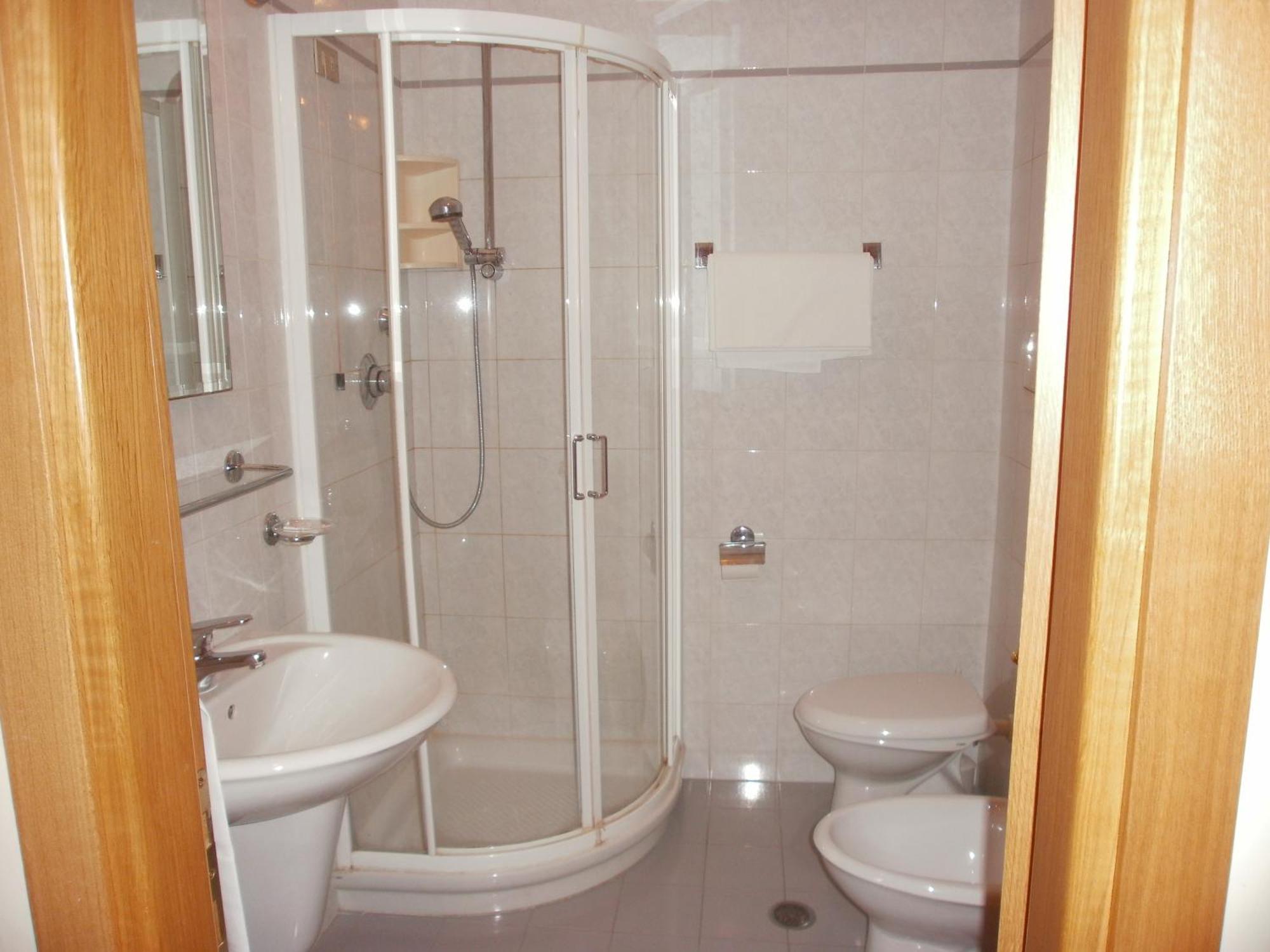 Hotel Manzoni Perugia Zewnętrze zdjęcie