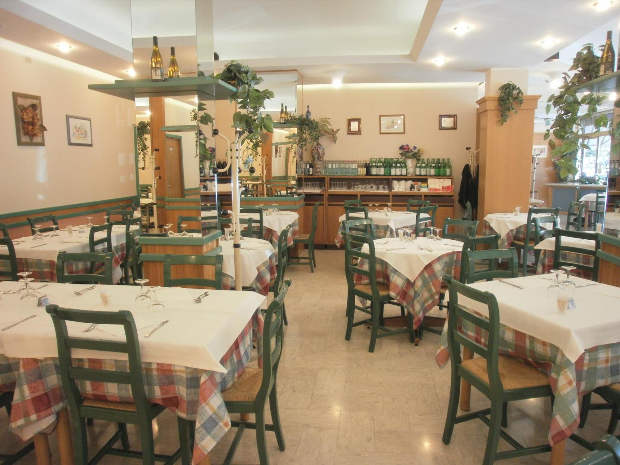Hotel Manzoni Perugia Zewnętrze zdjęcie
