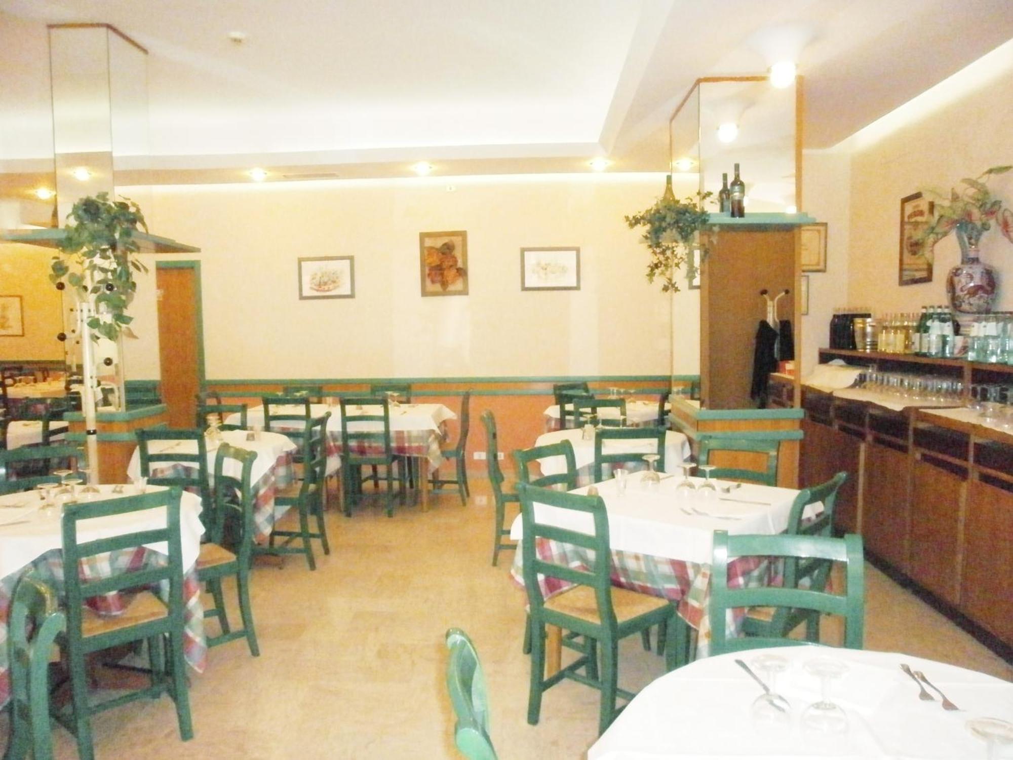 Hotel Manzoni Perugia Zewnętrze zdjęcie