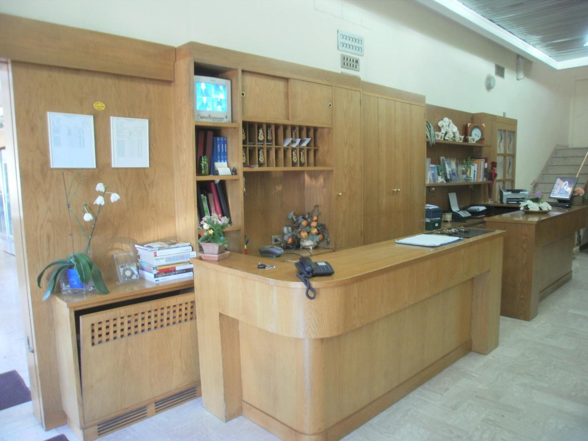 Hotel Manzoni Perugia Zewnętrze zdjęcie