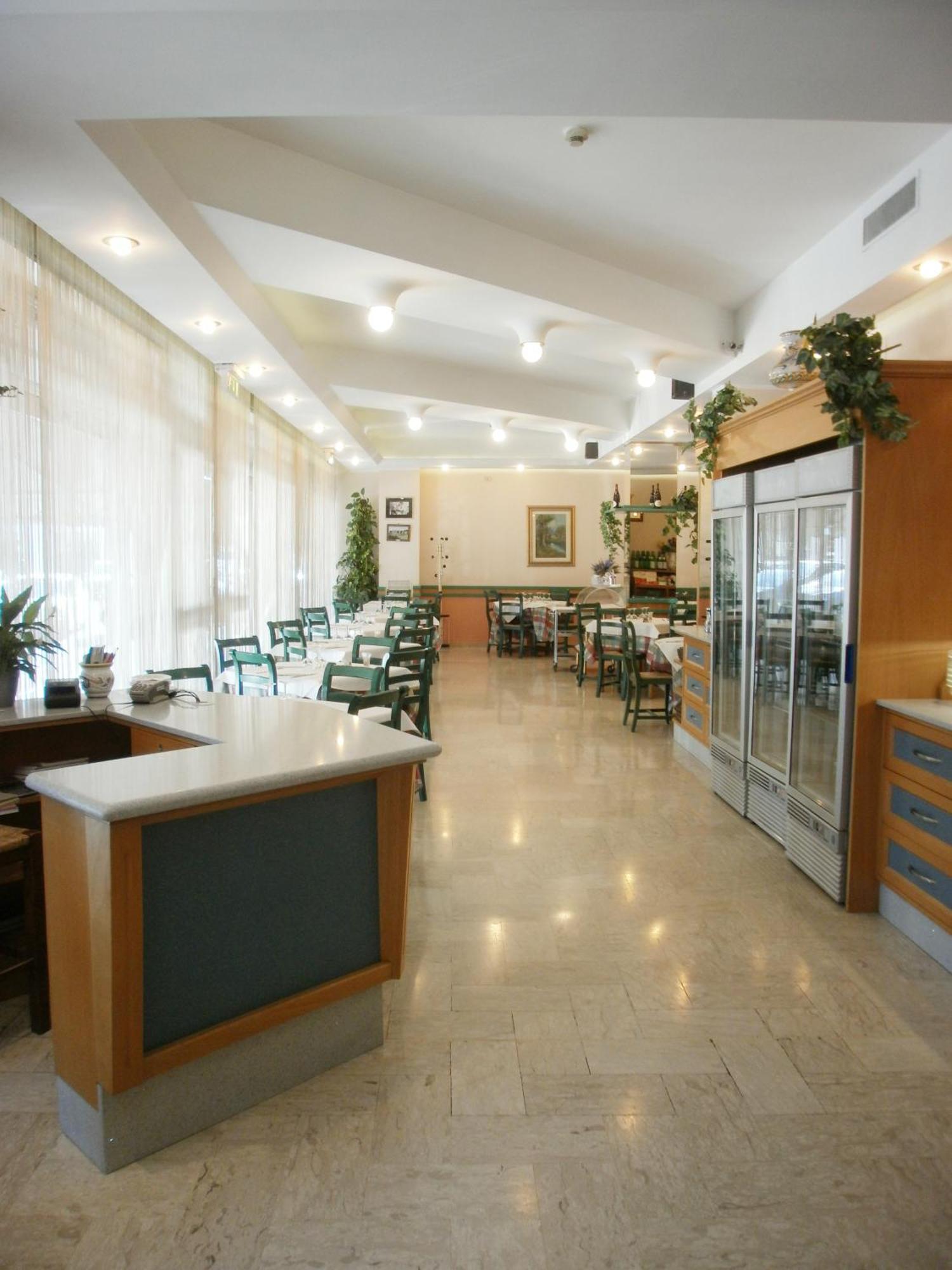 Hotel Manzoni Perugia Zewnętrze zdjęcie