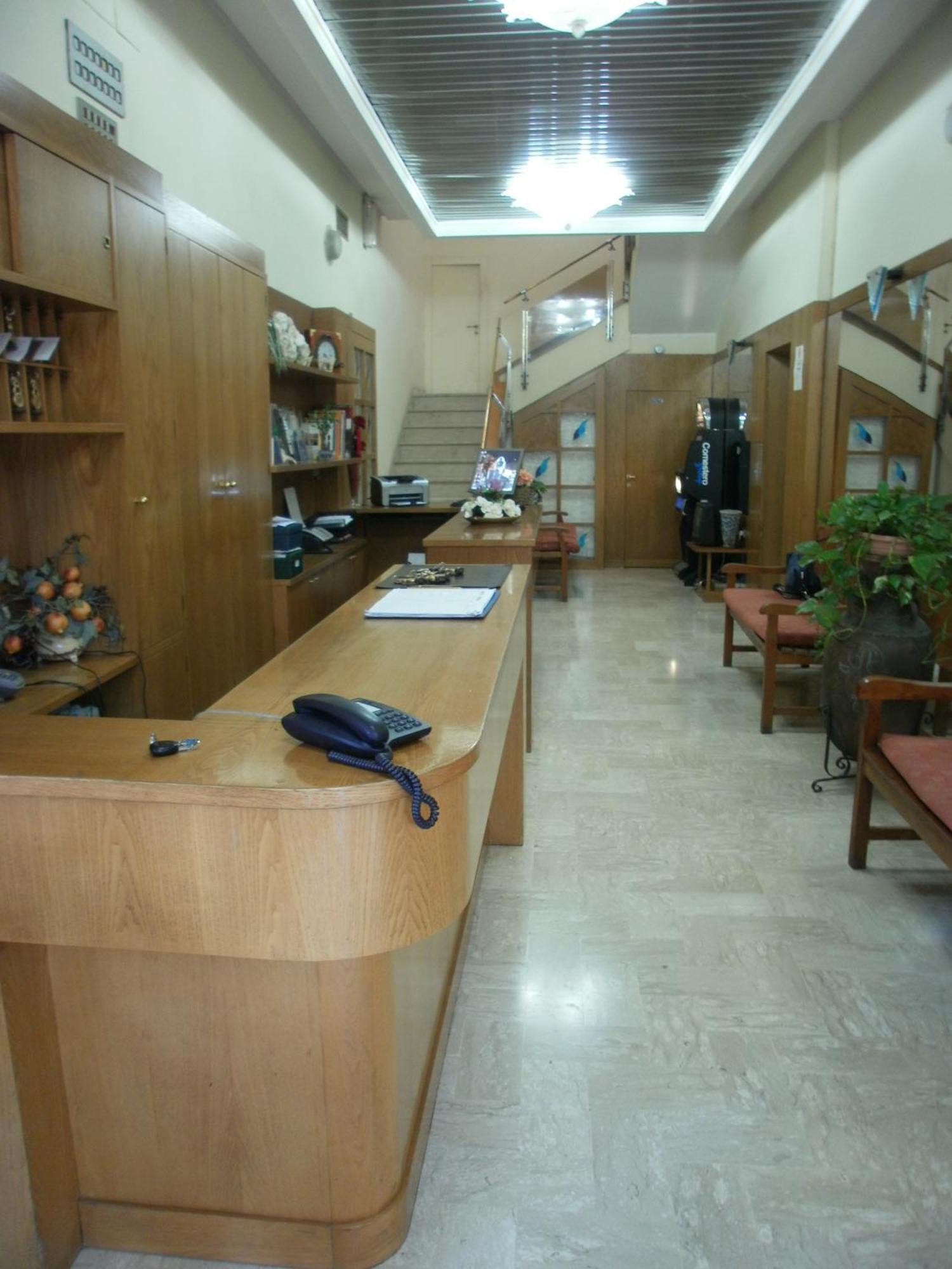 Hotel Manzoni Perugia Zewnętrze zdjęcie