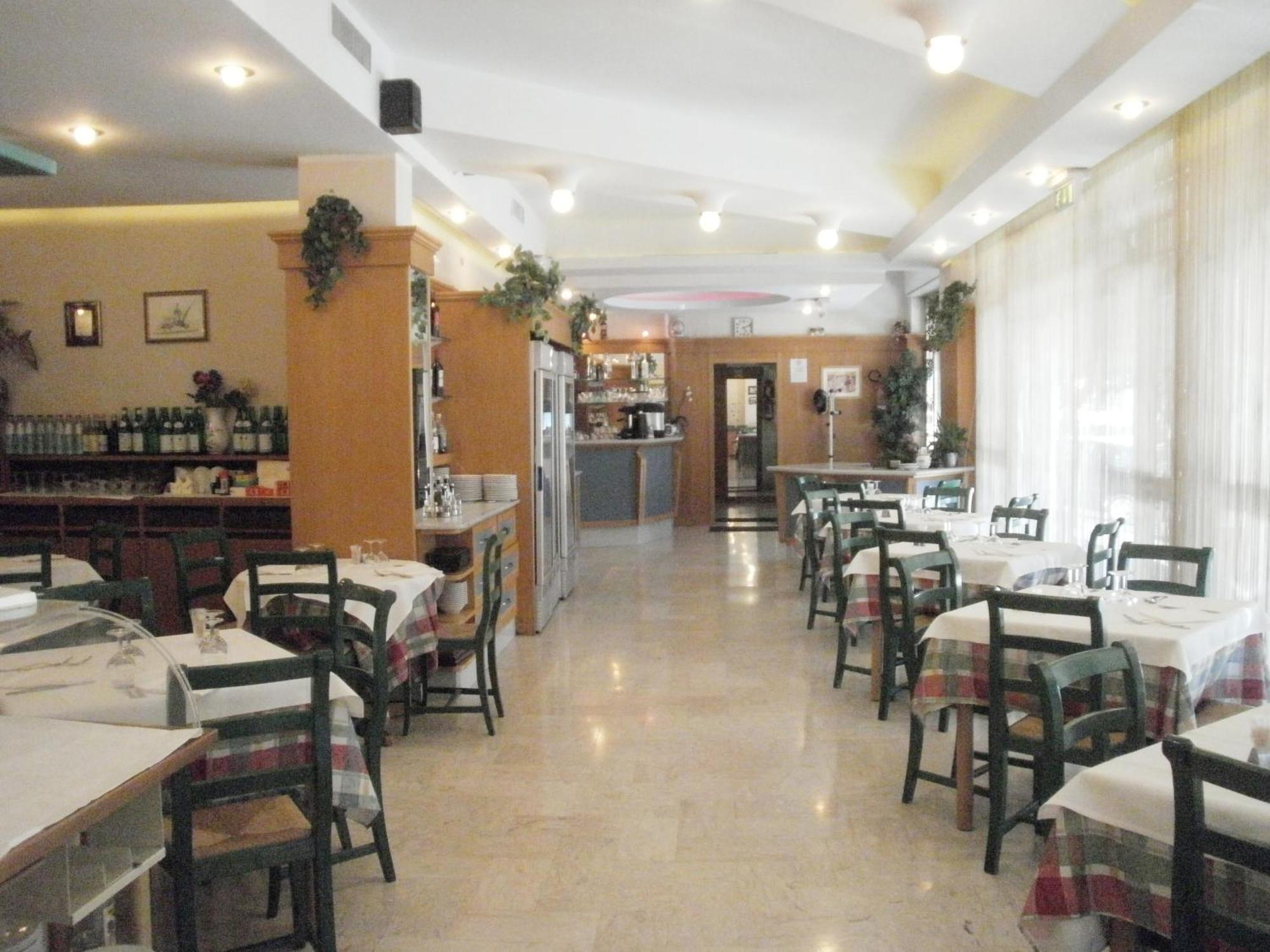 Hotel Manzoni Perugia Zewnętrze zdjęcie