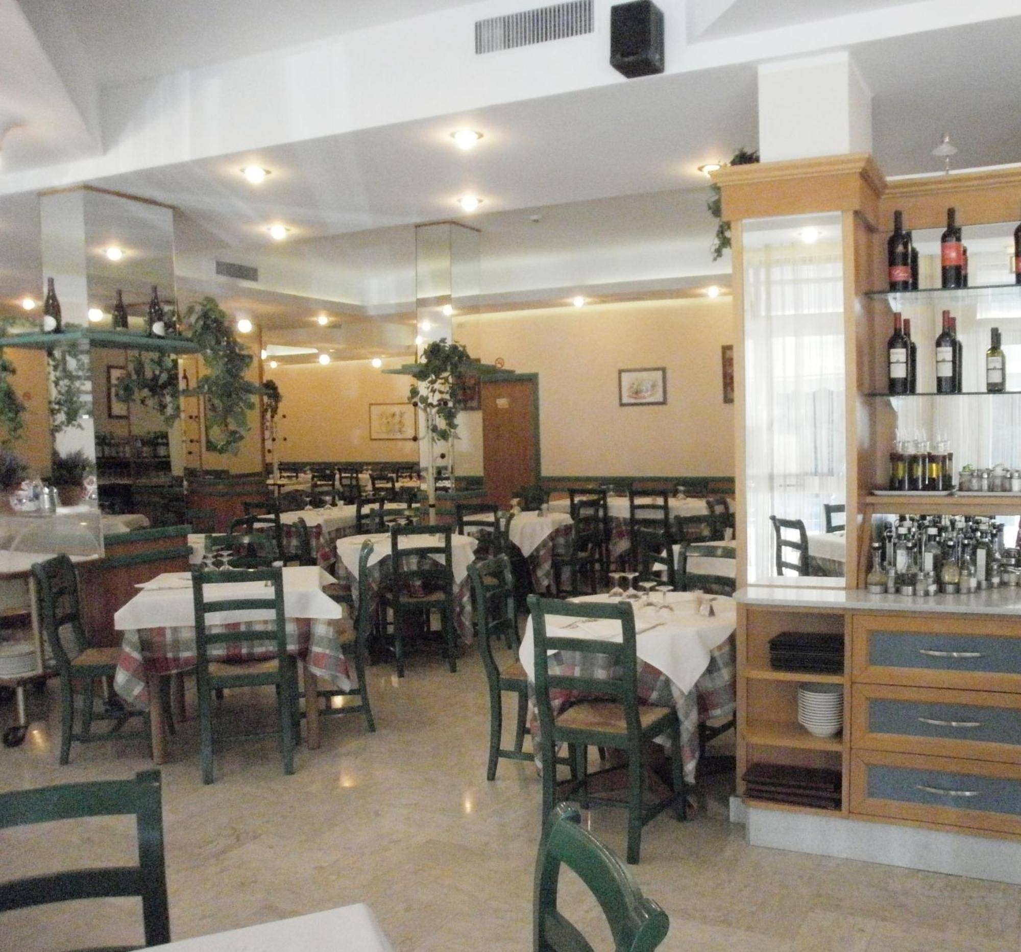 Hotel Manzoni Perugia Zewnętrze zdjęcie