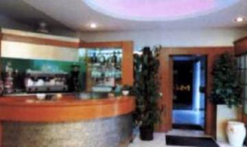 Hotel Manzoni Perugia Zewnętrze zdjęcie