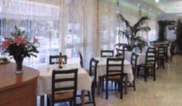 Hotel Manzoni Perugia Zewnętrze zdjęcie