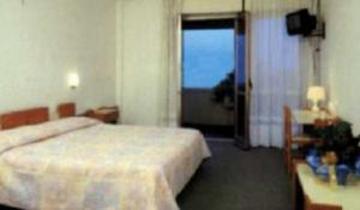 Hotel Manzoni Perugia Zewnętrze zdjęcie